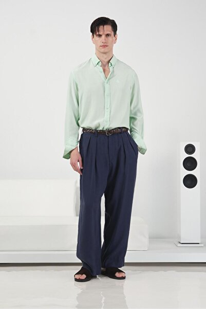 GIESTO ΔΙΠΛΟ ΠΛΙΣΕ ΒΟΥΛΕΟΥΜΕΝΟ Ρευστή εφαρμογή ΙΒΕΡΤ ΜΟΝΤΑΛ Μοντάλ ΟΛΟΝ