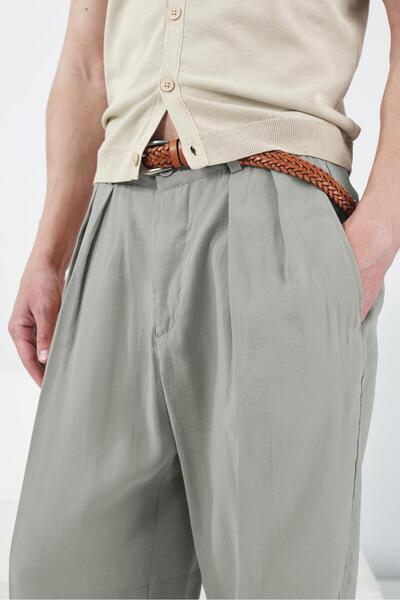 GIESTO قطعة قماش مطوية مزدوجة منسدل إم دبليو إم أودي قماش مودال أولون