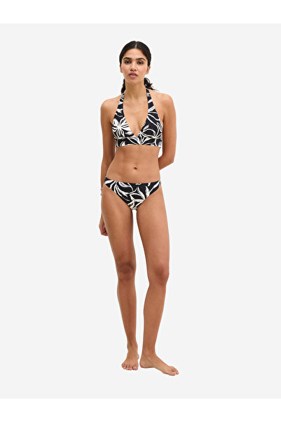 Marc O'Polo Bikini-Hose Abstract Floral