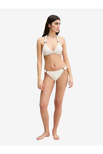 Marc O'Polo Bikini-Hose Firecracker Floral