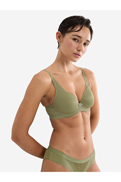 Triumph Bügel-BH Red Label Aura Spotlight