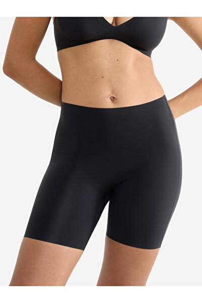 SLOGGI Shorts Blue ZERO Feel 20 Cyclist