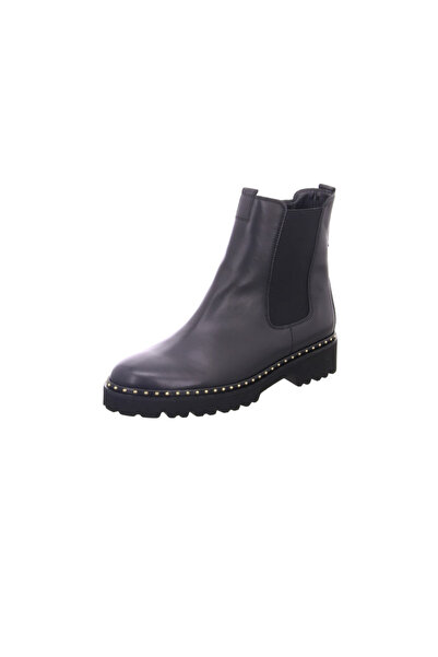 GABOR Chelsea Boot für Damen