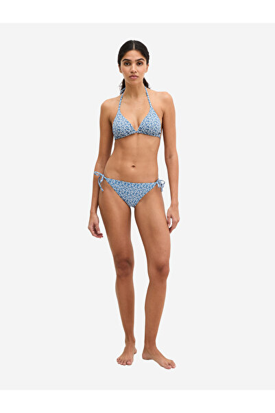 Marc O'Polo Bikini-Hose Shiny