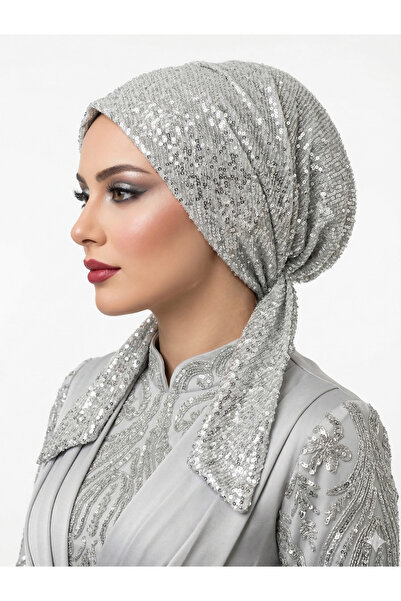 SOFT Ready Turban