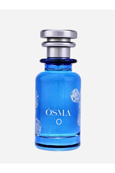 Osma عطر O - 150 مل