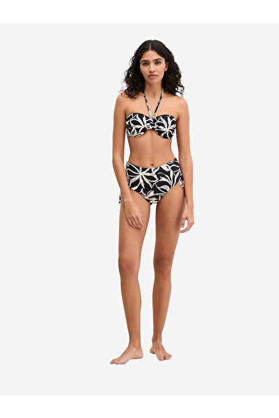 Marc O'Polo Bikini-Hose Abstract Floral