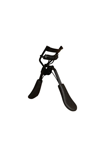 WDA Professional Eyelash Curler – Makeup Tool for Natural Lash Curl and Long-...