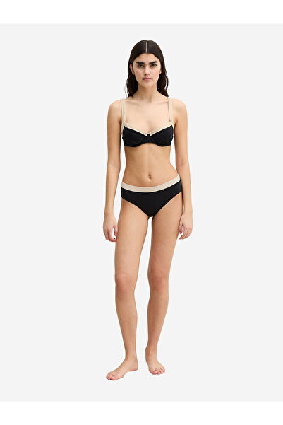 Marc O'Polo Bikini-Hose Contrast Binding