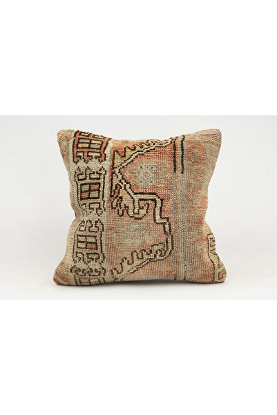 Kilim Whole Sale مصنوع يدويًا من الخشب القديم المصنوع عام سجادة كليم، مقاس غط...