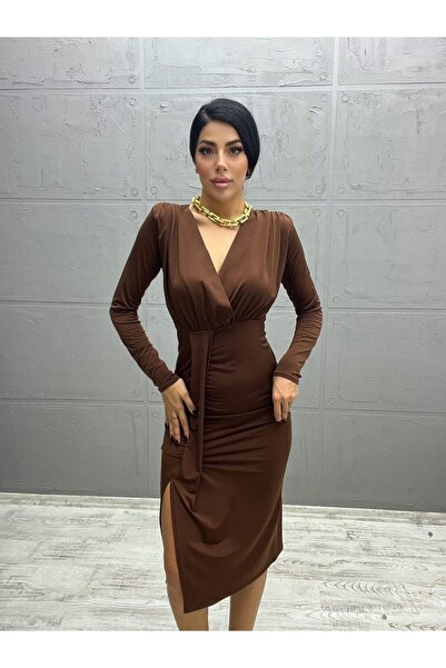 IAMIRA Rochie Karla