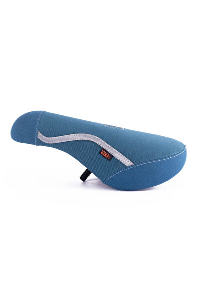Cult Crew Cult x Vans Old Skool Pro Blue Sele