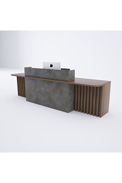 tuundesign Banko 7 220cm