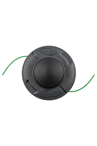 Emak Tırpan misinası Tap go otomatik