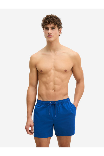 Marc O'Polo Badehose Woven