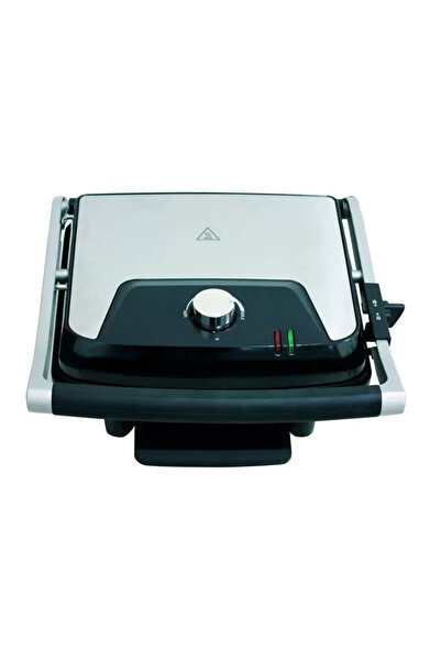 Studio Casa Electric Panini and Grill SC2128, drip tray