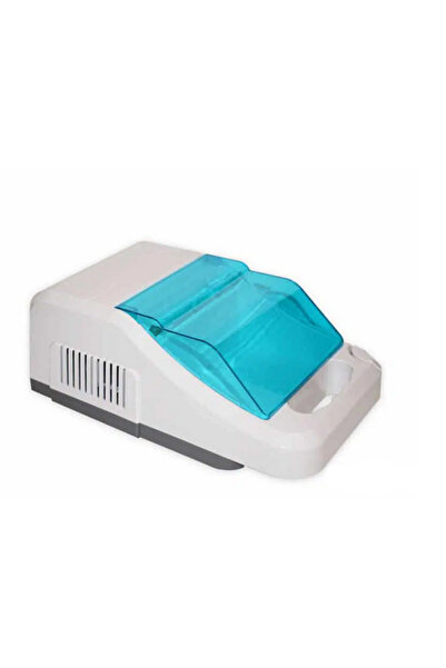 İCARE Nebulizer Device 69010