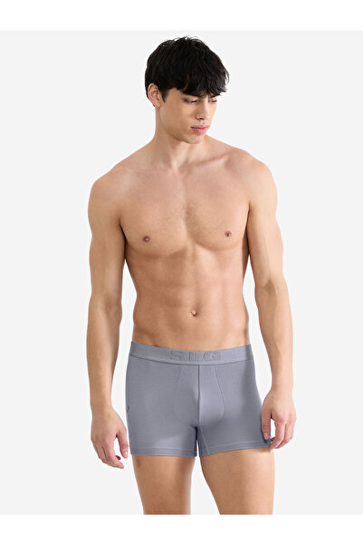SLOGGI Retro Boxer Base Soft