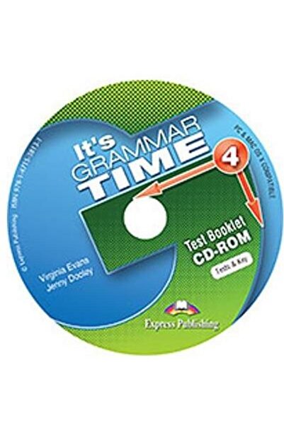 Express Publishing (Uniscan) Curs de gramatica, limba engleza. Este Gramatica...