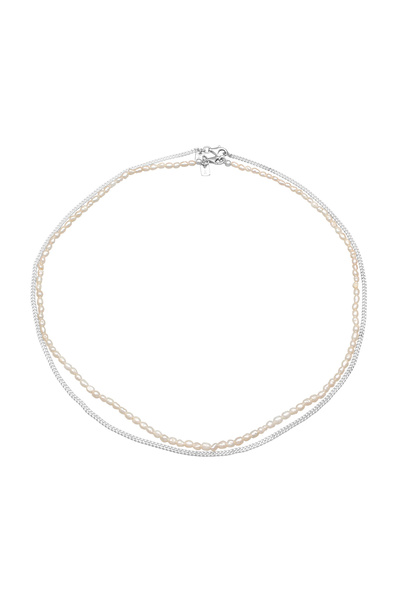 KUZZOI Suport pentru femei