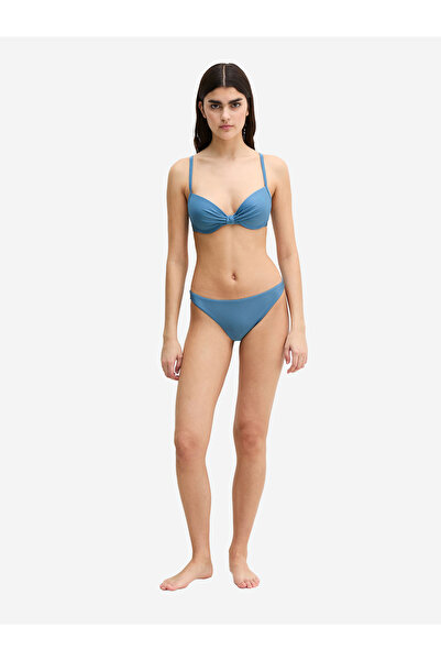 Marc O'Polo Bikini-Hose Shiny