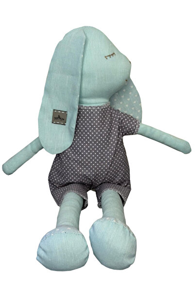 UYKU ARKADAŞI-YAN BUNNY