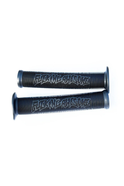 Cult F. Awesome Black Elcik