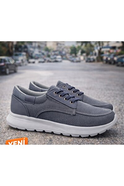 dakırss Pantofi sport clasici casual