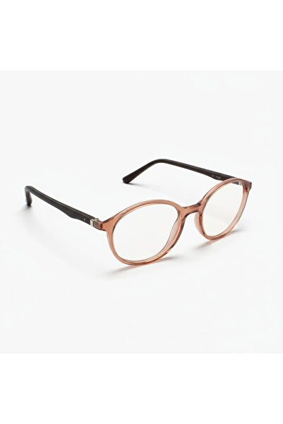 Mootlu Blue Light Protective Glasses - Moot 583