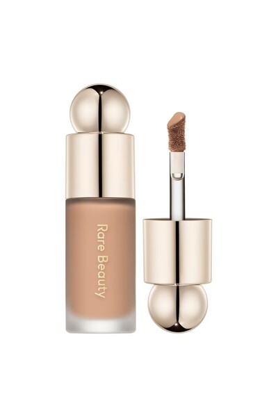 rare beauty cosmetics Soft Pinch Liquid Contour - Likit Kontür (Mellow 14,88 ...
