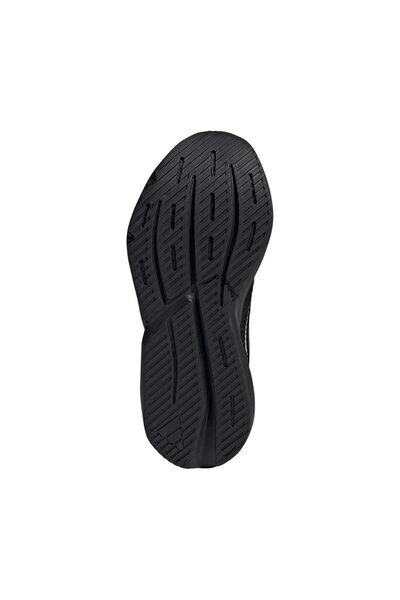 adidas Lightblaze Kadın Siyah Koşu Ayakkabısı (JR2401)