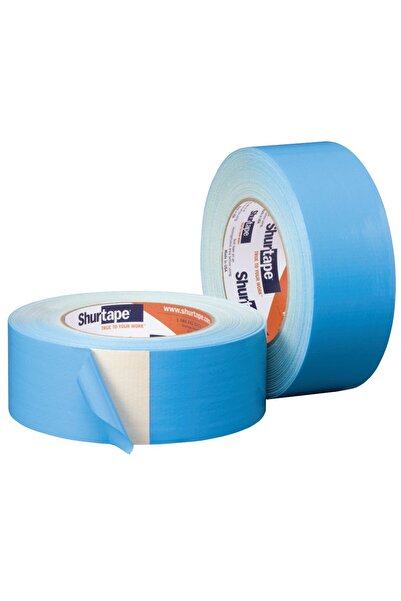 KAYRA LEATHER CRAFT 50 mm X 10 Mt Halı Kaydırmazı Bandı Kilim Paspas Bant Kay...