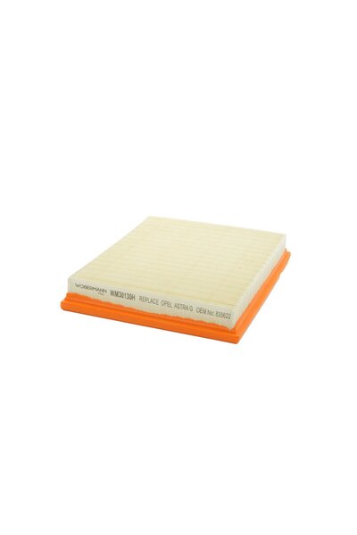 Wöbermann فلتر هواء أودي A3 1.6 2003-2012 WM30130H