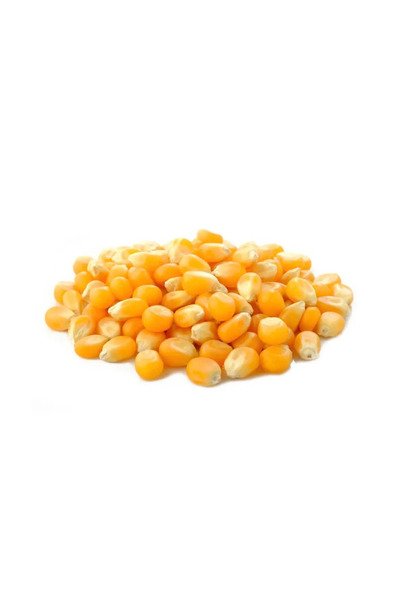 Qavruq quality nuts GLUTENSİZ CİN MISIR 1KG