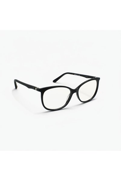 Mootlu Blue Light Protective Glasses - Moot 594