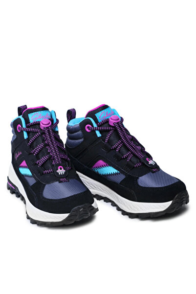 SKECHERS Teniși Fuse Tread Let's Explore Unisex Sneakerși EU 32