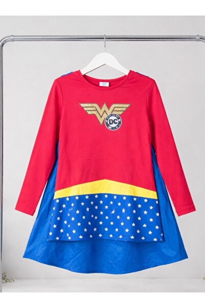 ORIGINAL MARINES Bluza cu guler rotund