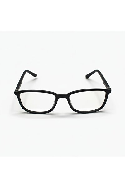 Mootlu Blue Light Protective Glasses - Moot 592