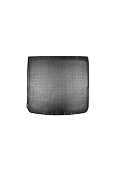 OMC Rug mat tray Dodge Journey 2008->