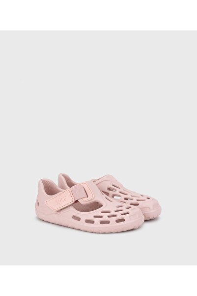 IGOR TIJUCA Ελαφριά Παιδικά Άνετα Σανδάλια