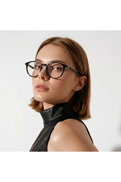 Mootlu Blue Light Protective Screen Glasses - Moot 606