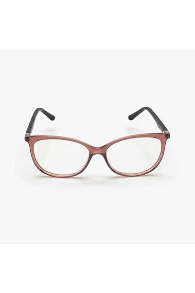 Mootlu Blue Light Protective Glasses - Moot 594
