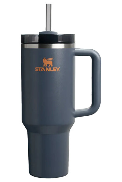 Stanley The Quencher H2.O Flowstate ™   Tumbler 1.18L / 40oz Twilight 1210001...