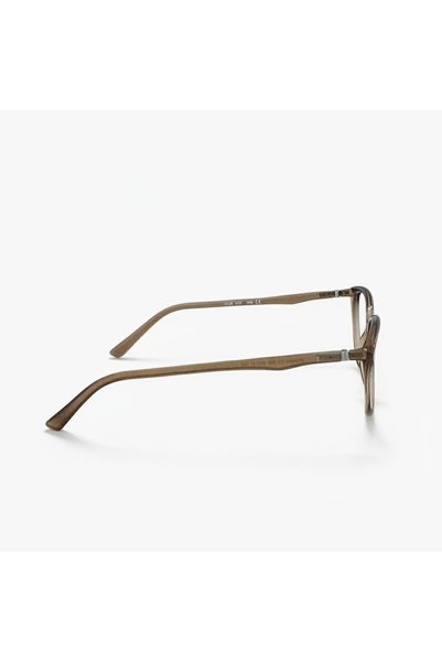 Mootlu Cat Eye Blue Light Protective Glasses - Moot 599