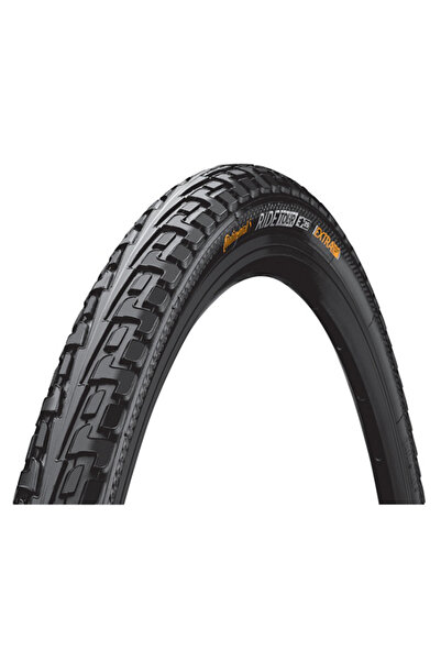 Continental Ride Tour 20x1.75 Telli Dış Lastik / CO0101140