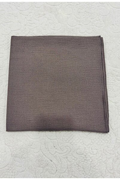 Muensu Mio Eşarp, Yazlık Mio Caz Eşarp, Ketenimsi Nefes Alan Terletmez Eşarp,...