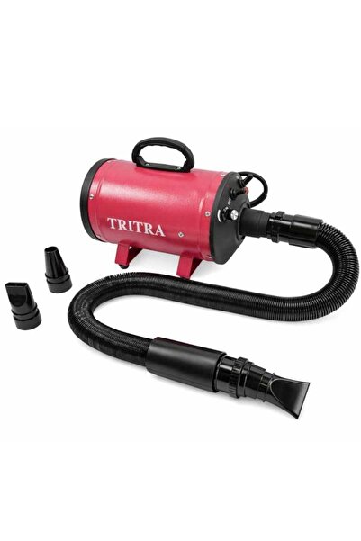 Tritra BS ROSE BLOWER 2200W