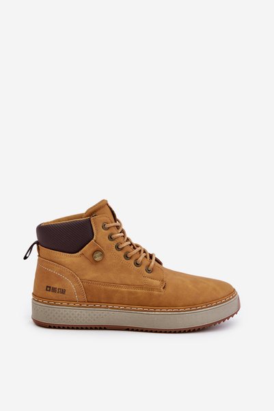 Winter Shoes with Best Prices | Trendyol display picture 3
