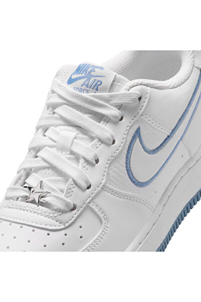 Nike Adidași Air Force 1 GS 38