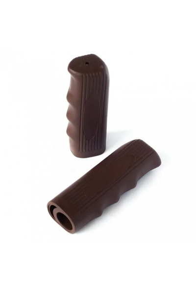 Pegas MÂNERE CLASICE KRATON 116MM, MARO